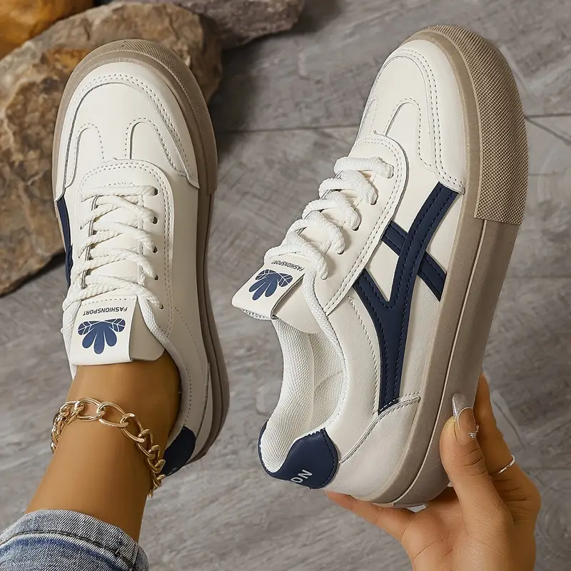 Bleu3