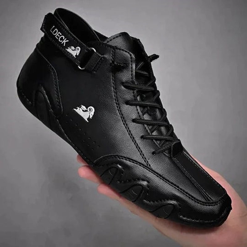 Noir